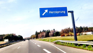 Tipps bei Liebeskummer